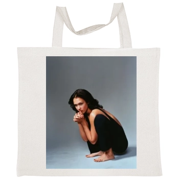 Jessica Alba Tote