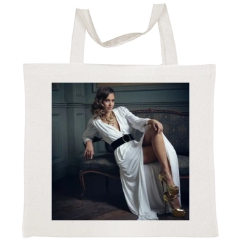 Jessica Alba Tote