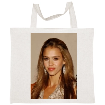 Jessica Alba Tote