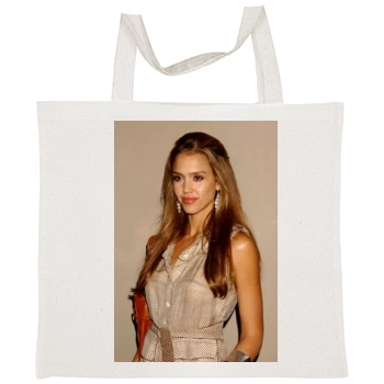 Jessica Alba Tote