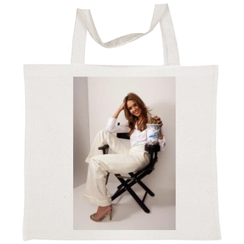 Jessica Alba Tote