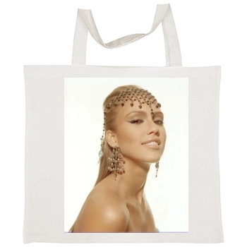 Jessica Alba Tote