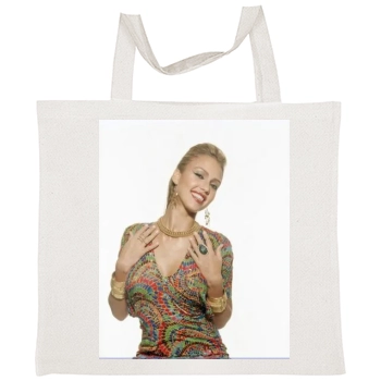 Jessica Alba Tote