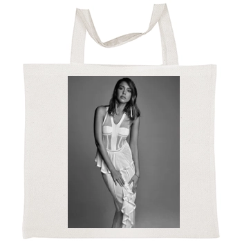 Jessica Alba Tote