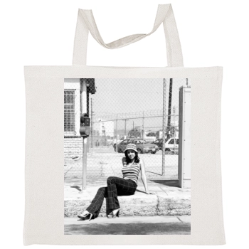 Jessica Alba Tote