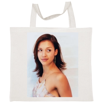 Jessica Alba Tote