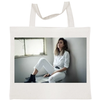 Jessica Alba Tote