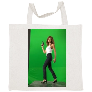 Jessica Alba Tote