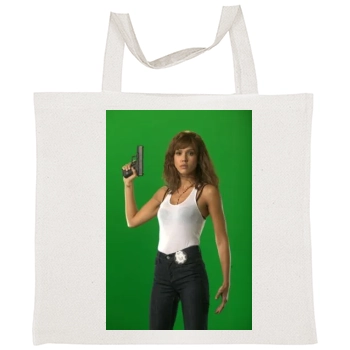 Jessica Alba Tote