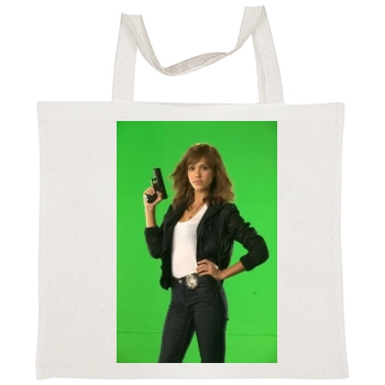 Jessica Alba Tote