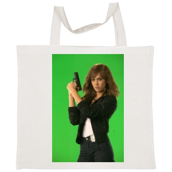 Jessica Alba Tote