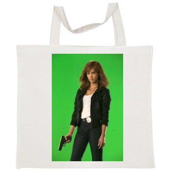 Jessica Alba Tote