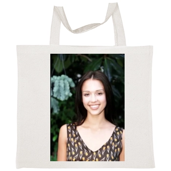 Jessica Alba Tote