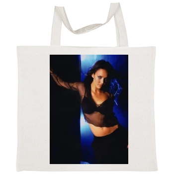 Jessica Alba Tote