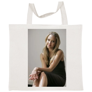 Jessica Alba Tote