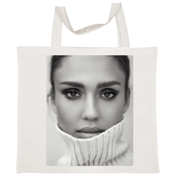 Jessica Alba Tote