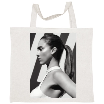 Jessica Alba Tote