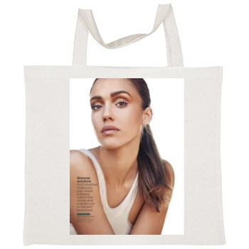 Jessica Alba Tote