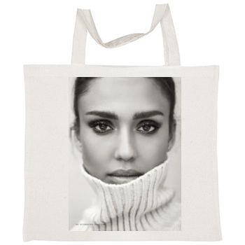 Jessica Alba Tote