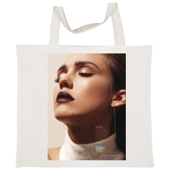 Jessica Alba Tote