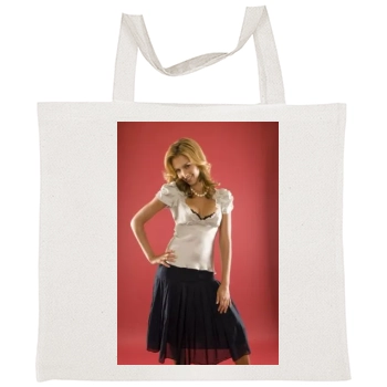 Jessica Alba Tote