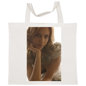 Jessica Alba Tote