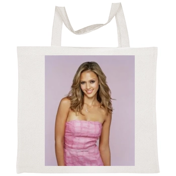 Jessica Alba Tote