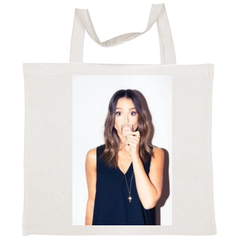 Jessica Alba Tote