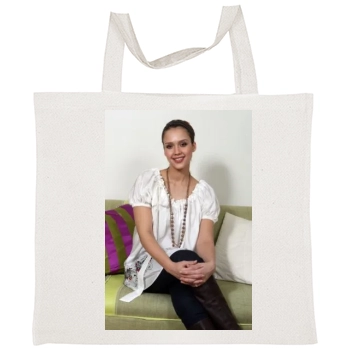 Jessica Alba Tote