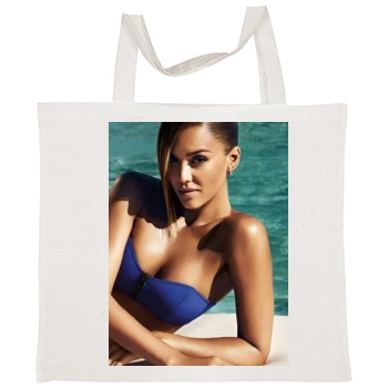 Jessica Alba Tote