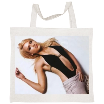 Jessica Alba Tote