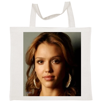 Jessica Alba Tote