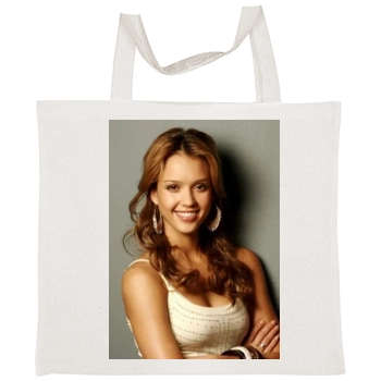 Jessica Alba Tote