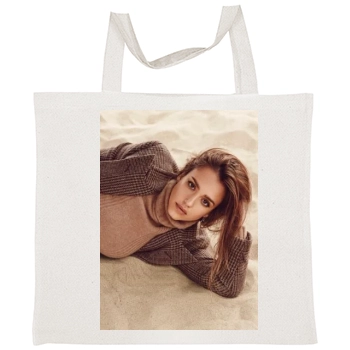 Jessica Alba Tote