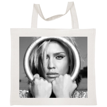 Jessica Alba Tote