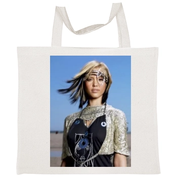 Jessica Alba Tote