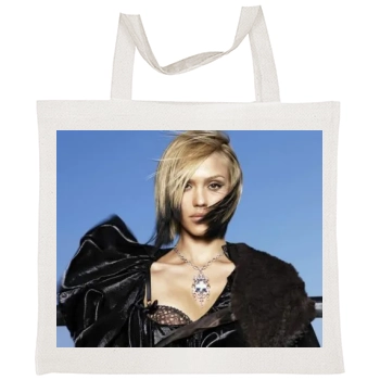 Jessica Alba Tote