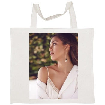 Jessica Alba Tote