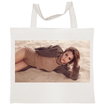 Jessica Alba Tote