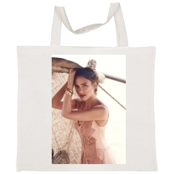 Jessica Alba Tote