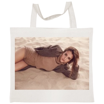 Jessica Alba Tote