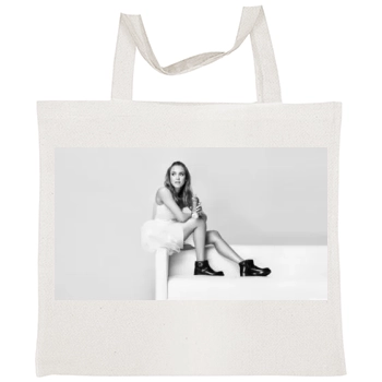 Jessica Alba Tote