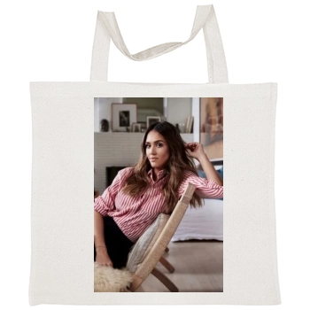 Jessica Alba Tote