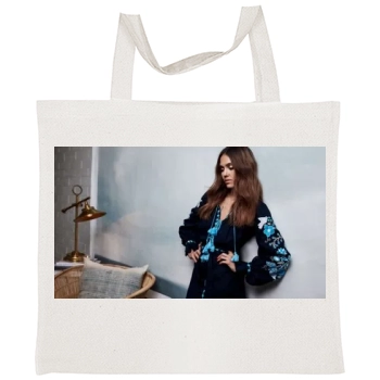 Jessica Alba Tote