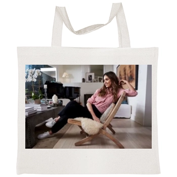 Jessica Alba Tote