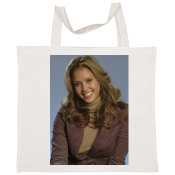 Jessica Alba Tote