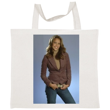 Jessica Alba Tote