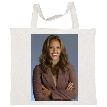 Jessica Alba Tote