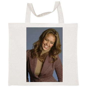 Jessica Alba Tote