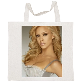 Jessica Alba Tote